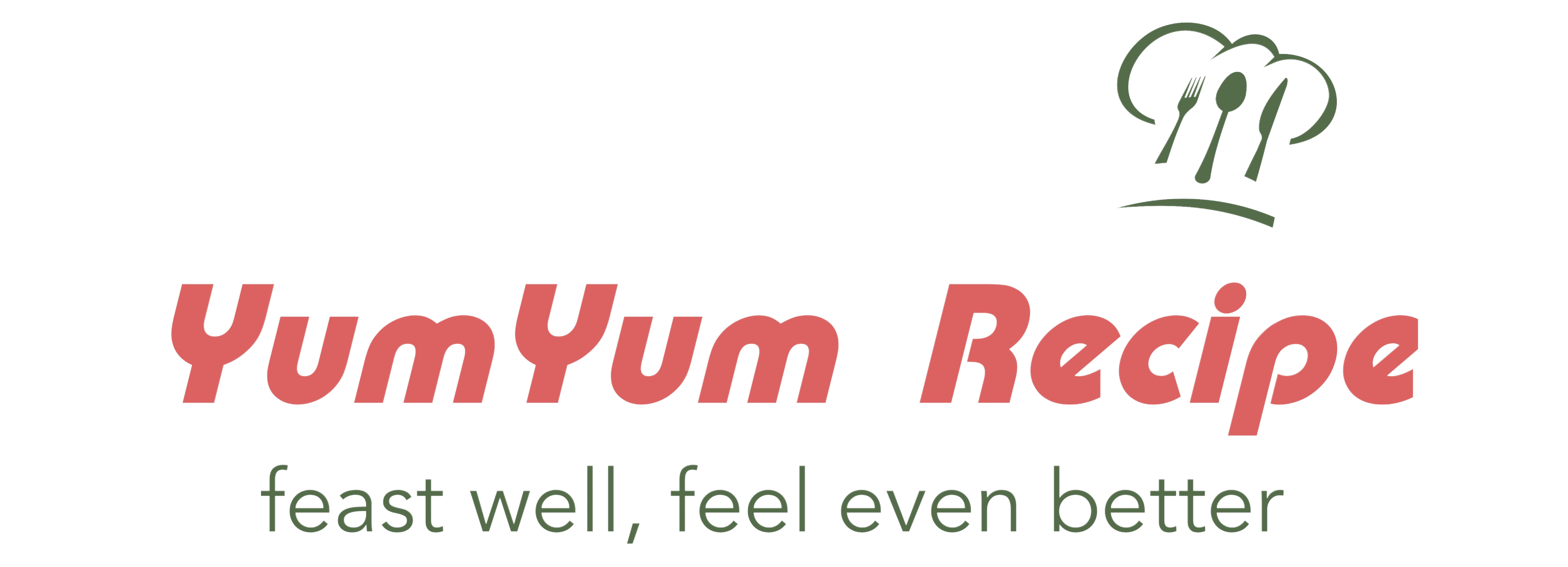 Yumyumrecipes